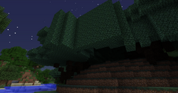 Twilight Forest Darkwood Tree.png